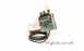 Mts Ariston 564885 Thermostat Dhw