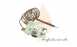 Savio 407682 High Limit Thermostat
