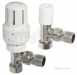 6 Inch Ss Gully Inlet/raising Piece 283.6-sc