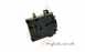 Mts Ariston 691599 Thermostat
