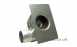 Ariston 573577 Fan Assembly Ln2 A30co001