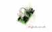 Mts Ariston 691056 P C B