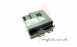 Mts Ariston 950131 Pcb