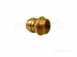 Yorks Tectite T3p 22mm X 1 Inch Mi Str Conn