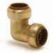 Pegler Yorkshire Endex Ns6 22mm X 15mm Reducer