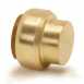 Yorks Tectite T61 28mm Stopend 45876