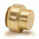 Yorks Tectite T61 10mm Stopend 45860