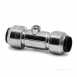 Yorks Tectite Tx480 15mm Service Valve