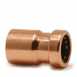 Lincat Fri Fri 214015 Pump Coupling