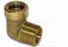Bartlett 3860-160 Oven Door Seal Two