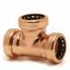 Tectite Sprint Tt1 28mm Coupling