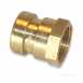 Tectite Sprint Tt2 15x1/2 Inch F/coupling