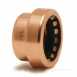 Tectite Sprint Tt61 22mm Stopend