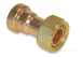 Tectite Sprint Tt62 10 X 1/2 Inch St Tap Conn