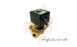 Asco Sce210c93 3-8inch Solenoid Valve