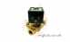 Asco Sce210c94 1-2inch Solenoid Valve