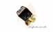 Asco Egsce030b10 3-8inch Solenoid Valve