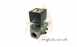 Asco Egsce040b2d02 1-2inch Solenoid Valve