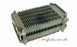 Baxi 248439 Heat Exchanger 34kg