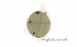 Baxi 042718 Control Knob