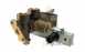 Baxi 042872 Gas Tap Control Ignitor Assembly