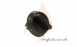 Baxi 043032 Control Knob
