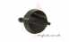 Baxi 043042 Control Knob