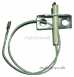 Baxi 082187 Electrode 082187bax