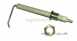 Baxi 082430 Electrode