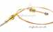 Baxi 092136 Thermocouple 92136 744204pc