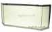 Baxi 223955 Right Hand Side Cheek