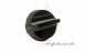 Baxi 226656 Control Knob Assembly