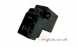 BAXI 235847 1010005 CLIP BYPASS