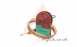 Baxi 227799 O/heat Tstat Lm7p9053