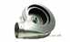 Baxi 229421 Fan Assembly Wffb1701-0171