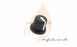Baxi 230981 Control Knob