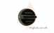Baxi 231553 Control Knob Assembly 231553bax