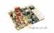 Baxi 231711 Pcb S4582d 1006 231711bax