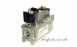 Baxi 245122 Gas Valve Vr4601ta 1034