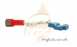 Baxi 232164 Over Heat Thermostat Lead