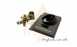 Baxi 232328 Plate Injector 232328bax