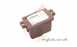 Baxi 232804 Spark Gen Ineco 697151 64