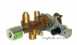 Baxi 232328 Plate Injector 232328bax