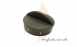 Baxi 233466 Control Knob