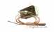 Baxi 233952 Thermostat K36p1334