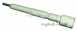 Baxi 234160 Electrode