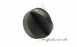 Baxi 234214 Control Knob