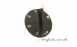 Baxi 234544 Control Knob