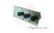 Baxi 042939 Injector 1 5mm Burner