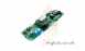 Baxi 235900 Potetiometer Assembly
